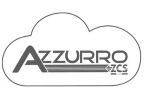 Logo_Azzurro
