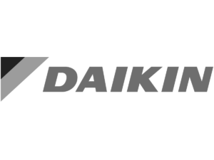 daikin-logo-300x225