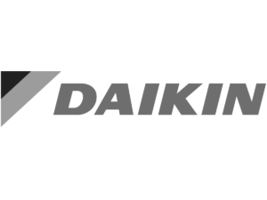 Logo_Daikin