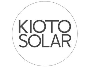 Logo_Kioto
