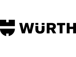 Logo_Wurth
