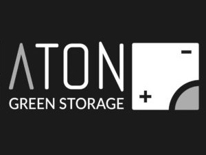 Logo_Aton