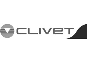 Logo_Clivet