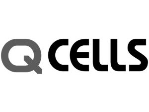 Logo_QCells