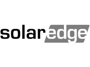 Logo_Solar