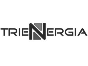 Logo_Trienergia